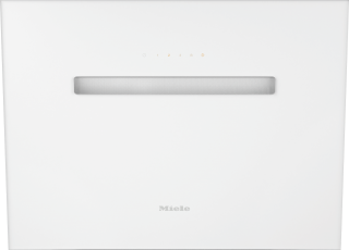 dah 1650 active brws 20000202097